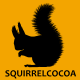 squirrelcocoa