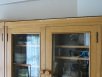 cupboard HI