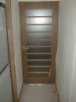 door hA
