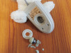 mouse }EX